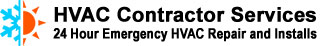 Montford HVAC Services
